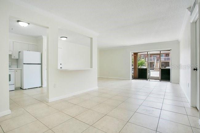 CARRINGTON PARK A CONDO - Residential