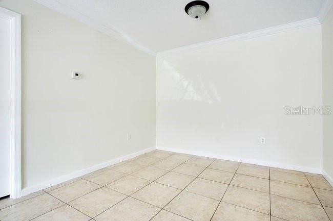 CARRINGTON PARK A CONDO - Residential