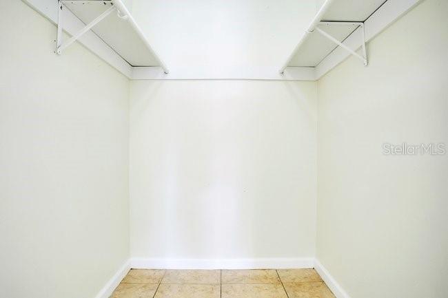 CARRINGTON PARK A CONDO - Residential