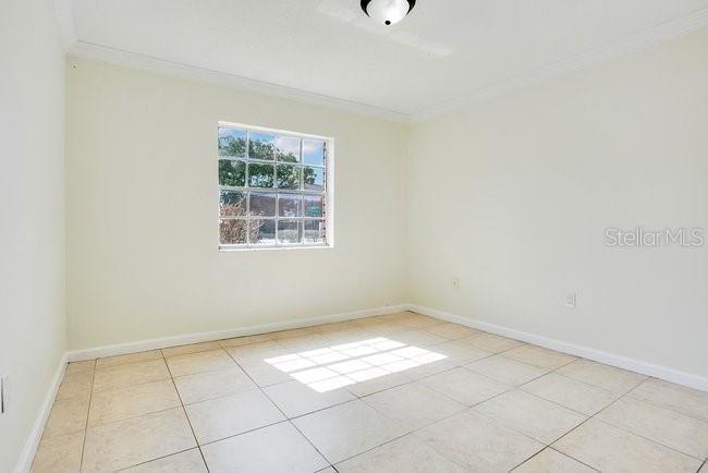 CARRINGTON PARK A CONDO - Residential