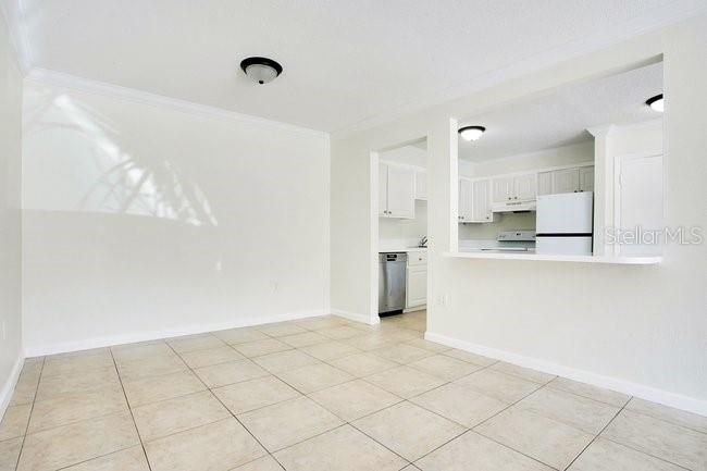 CARRINGTON PARK A CONDO - Residential