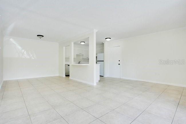 CARRINGTON PARK A CONDO - Residential
