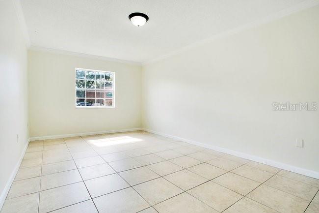 CARRINGTON PARK A CONDO - Residential