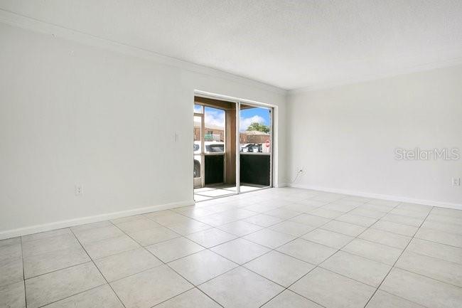 CARRINGTON PARK A CONDO - Residential