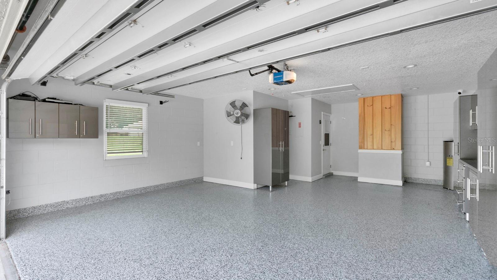 CRESCENT WEST SUB - Residential