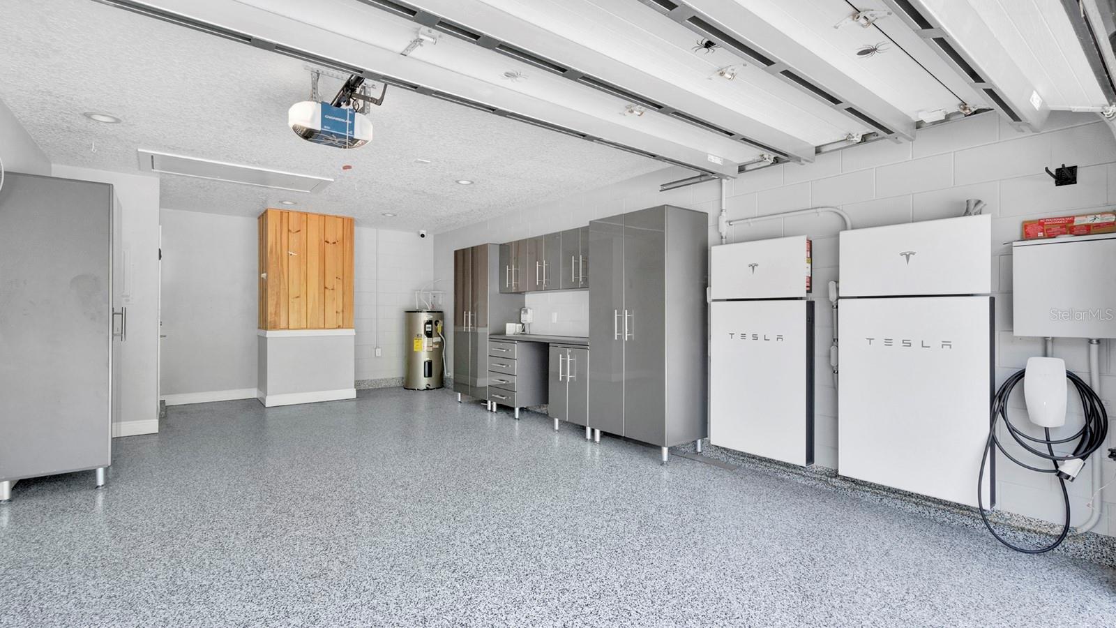 CRESCENT WEST SUB - Residential