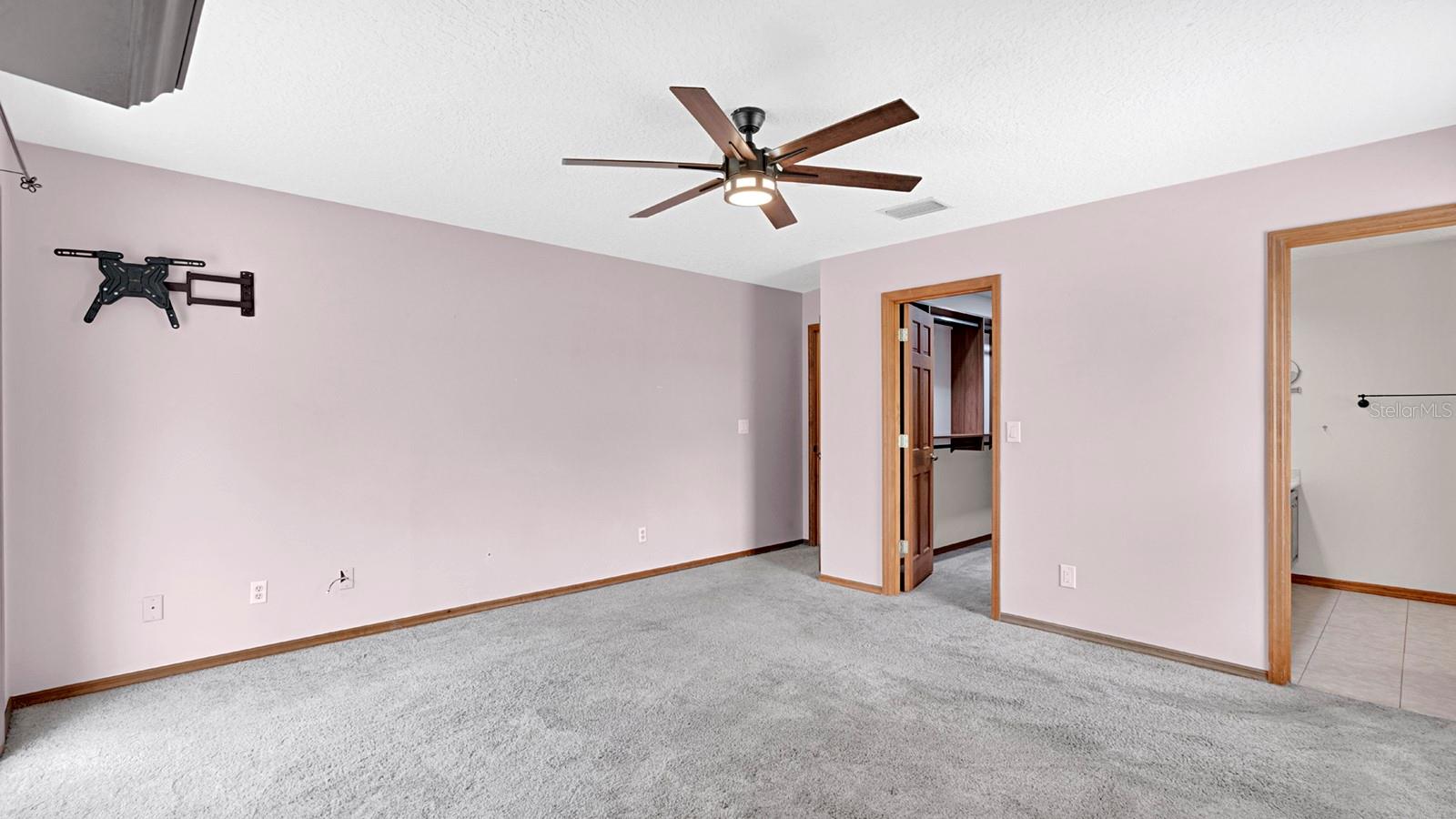 CRESCENT WEST SUB - Residential