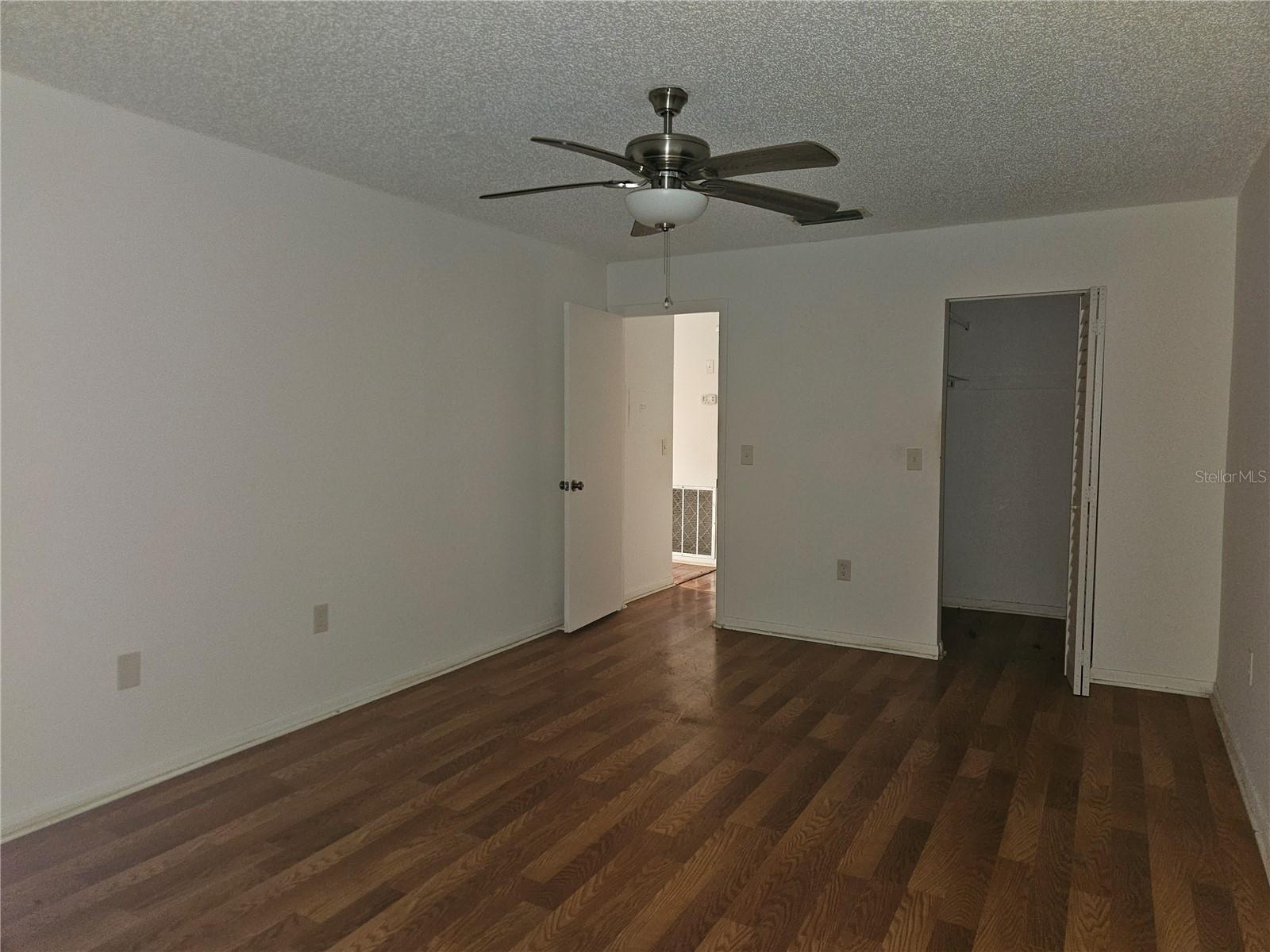 TOWN SHORES OF GULFPORT - Residential