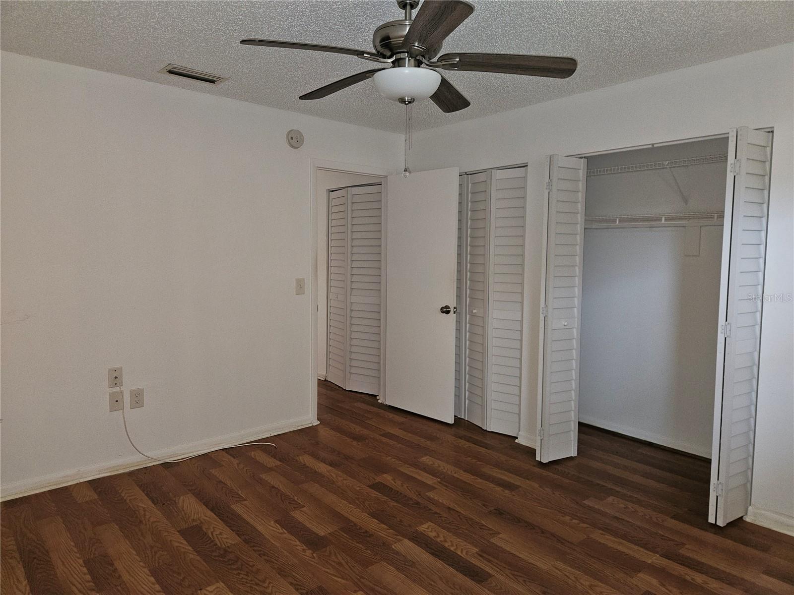 TOWN SHORES OF GULFPORT - Residential