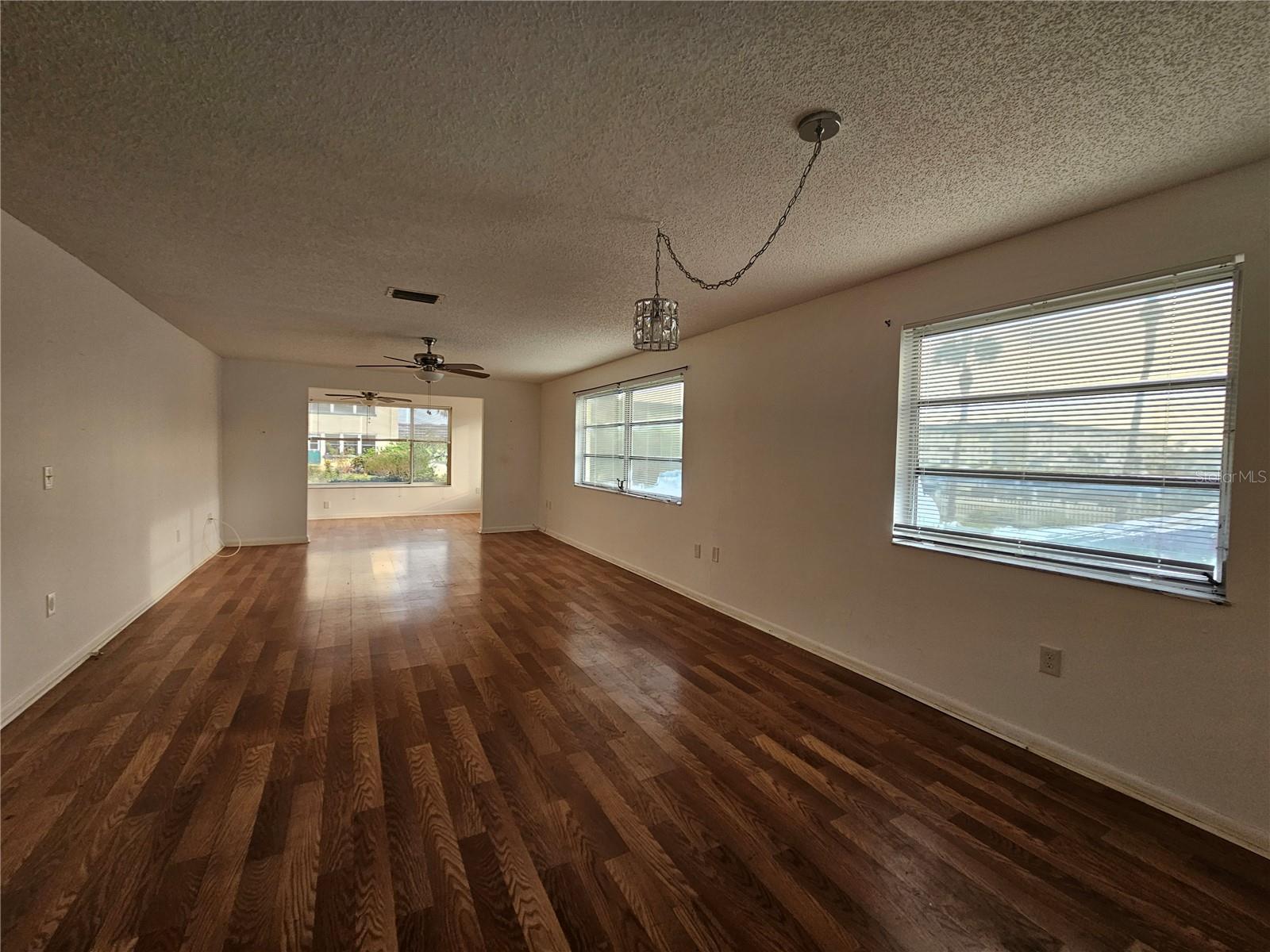 TOWN SHORES OF GULFPORT - Residential