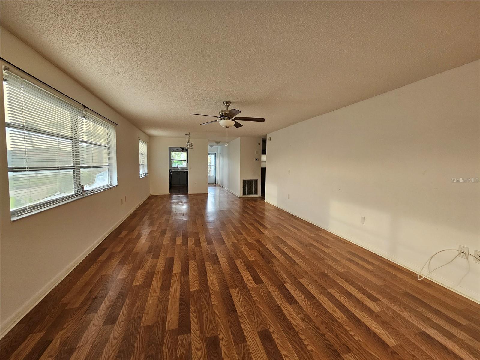 TOWN SHORES OF GULFPORT - Residential