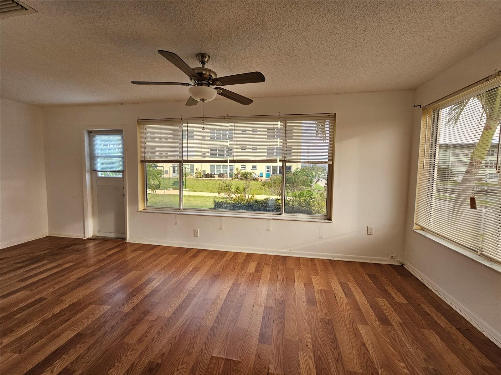 TOWN SHORES OF GULFPORT - Residential