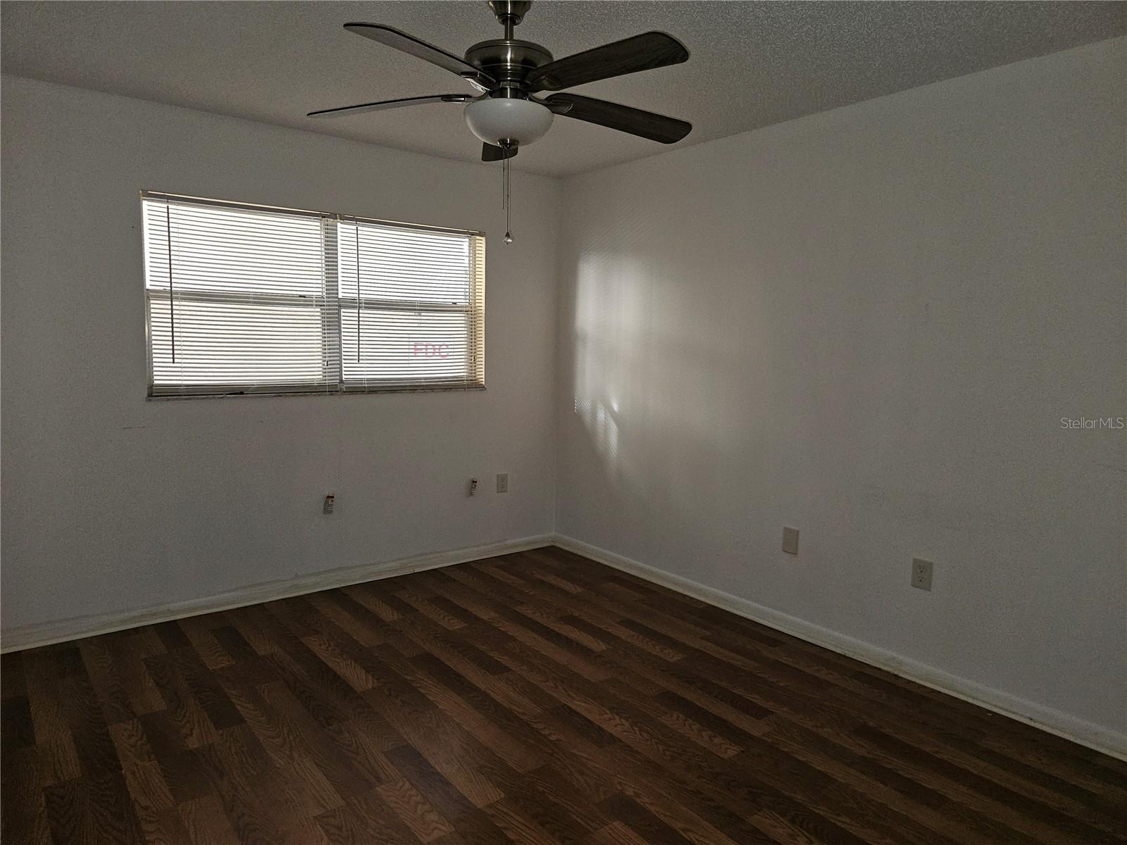 TOWN SHORES OF GULFPORT - Residential