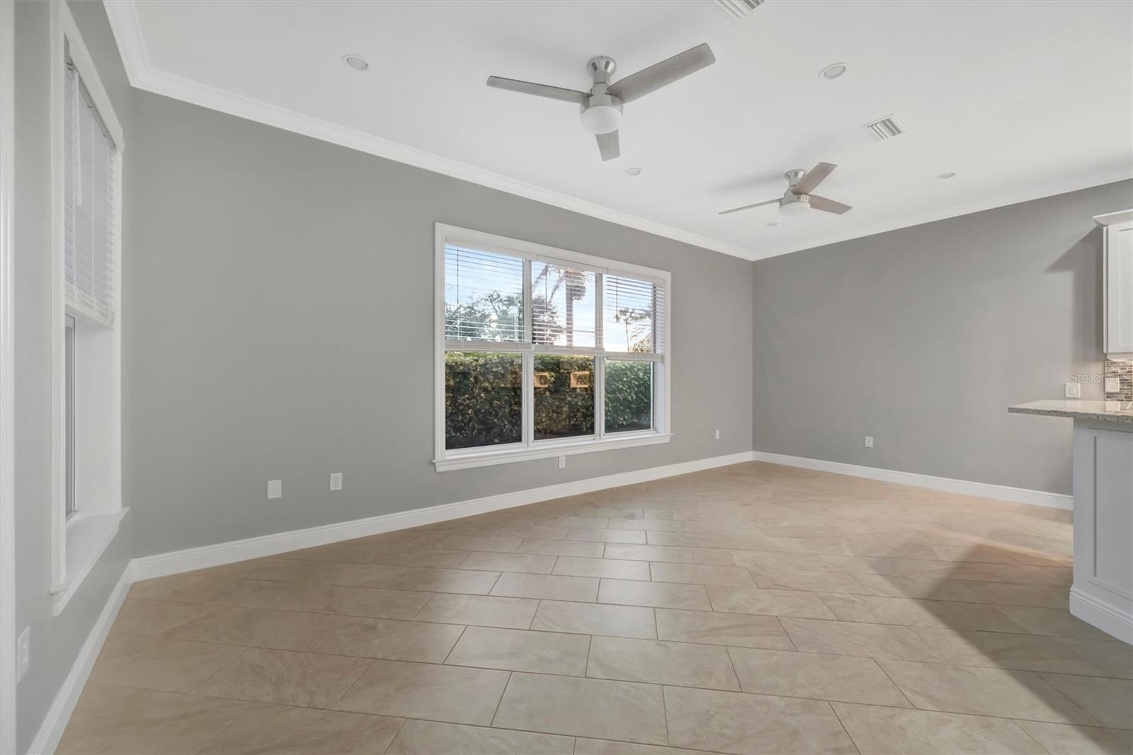 VALENCIA AT PRESTANCIA - Residential