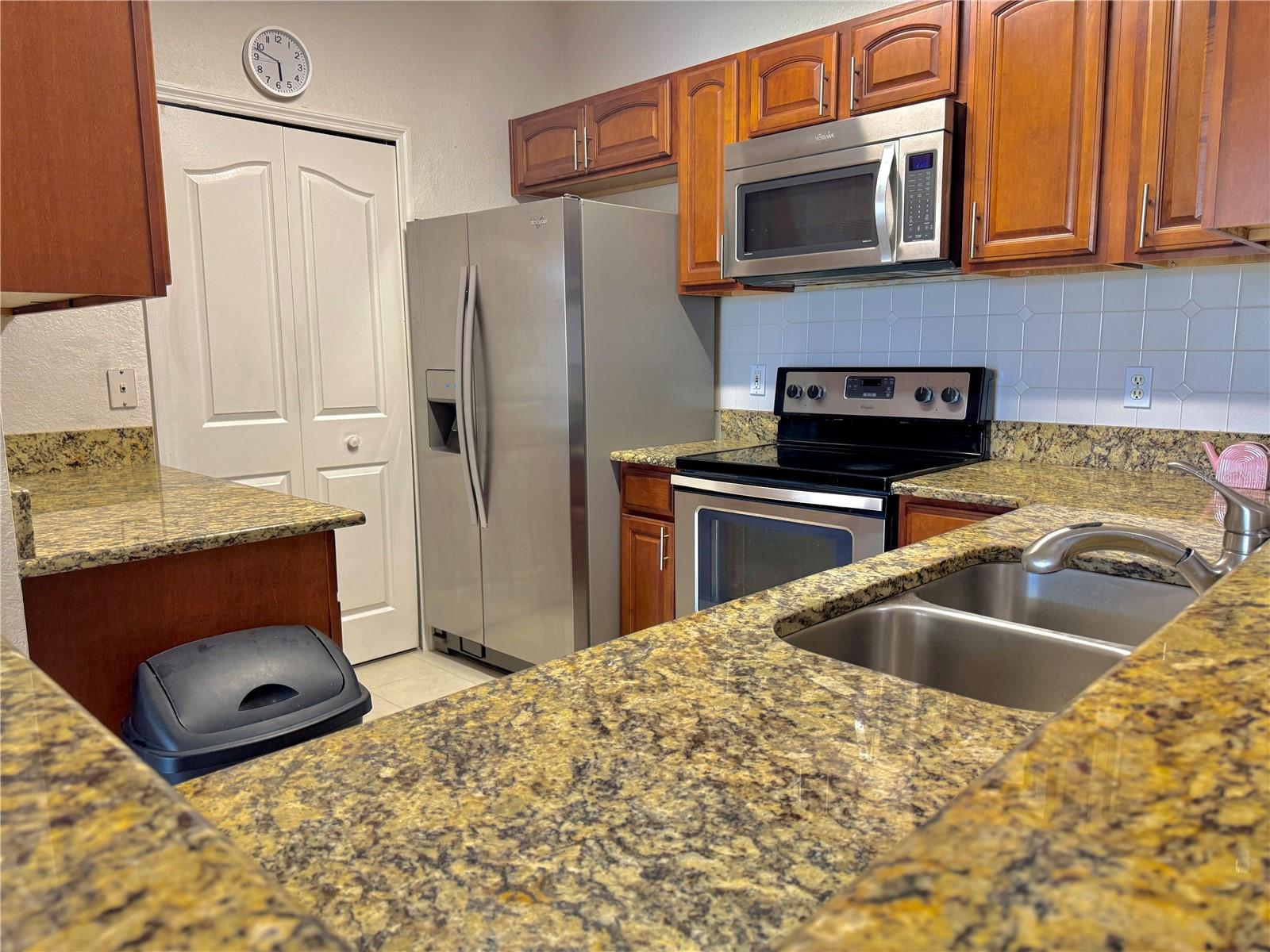 LEGACY DUNES CONDO - Residential
