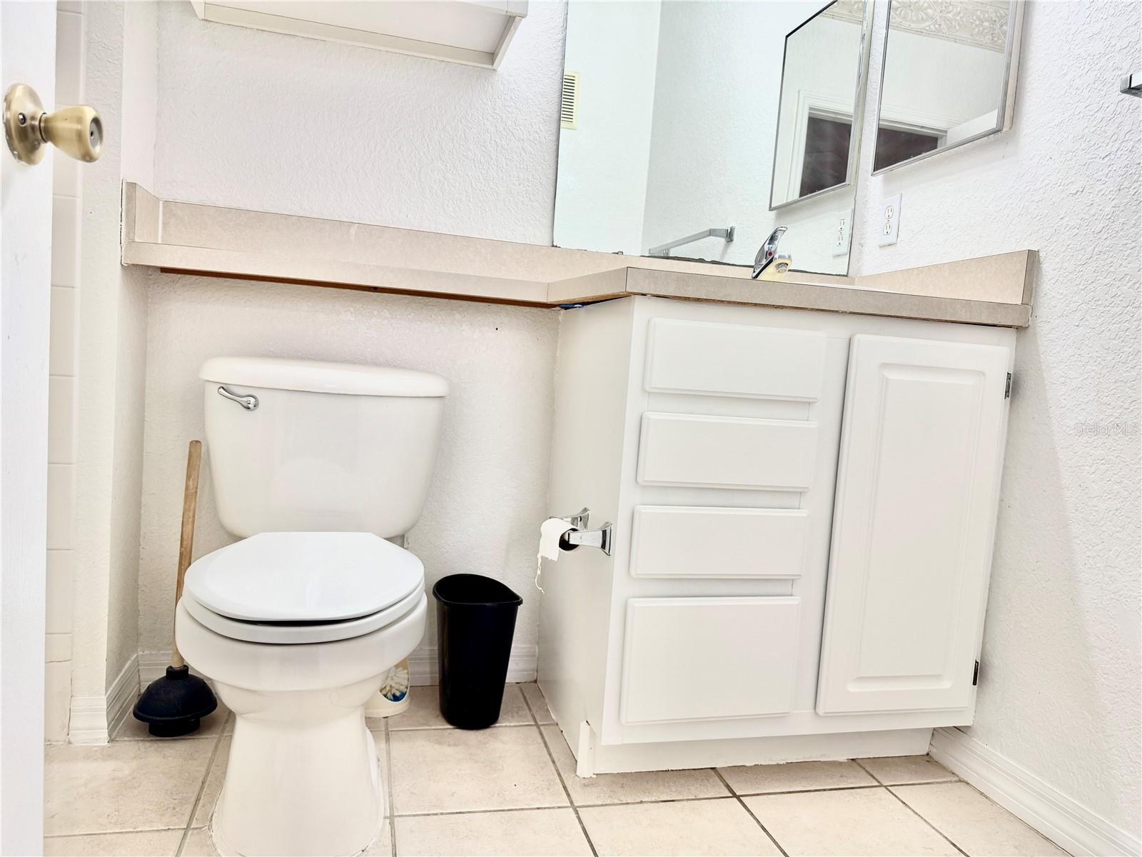 LEGACY DUNES CONDO - Residential