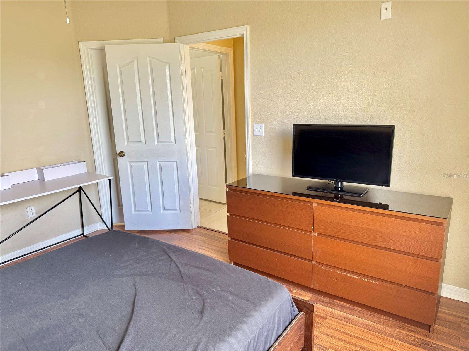 LEGACY DUNES CONDO - Residential