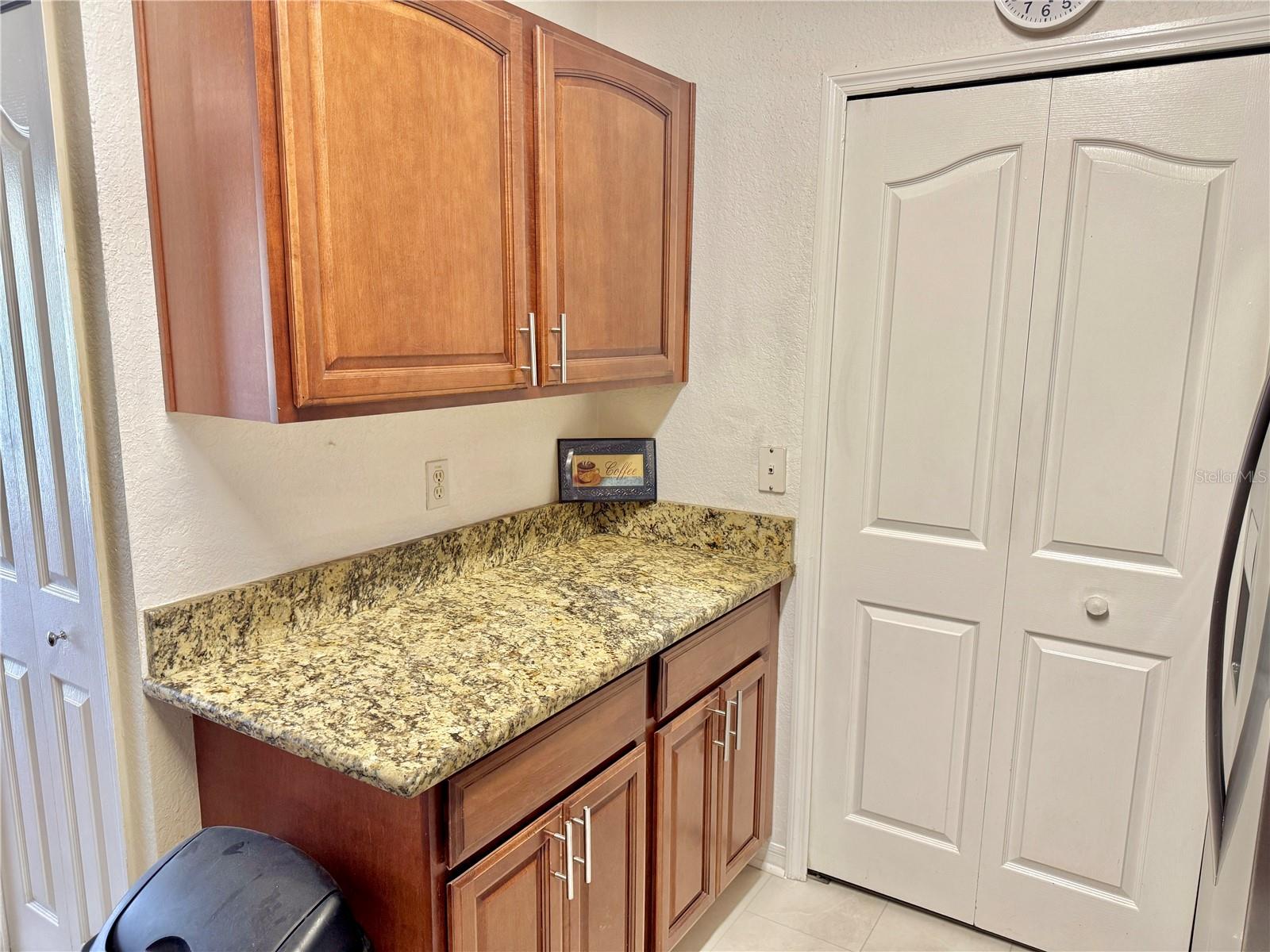 LEGACY DUNES CONDO - Residential