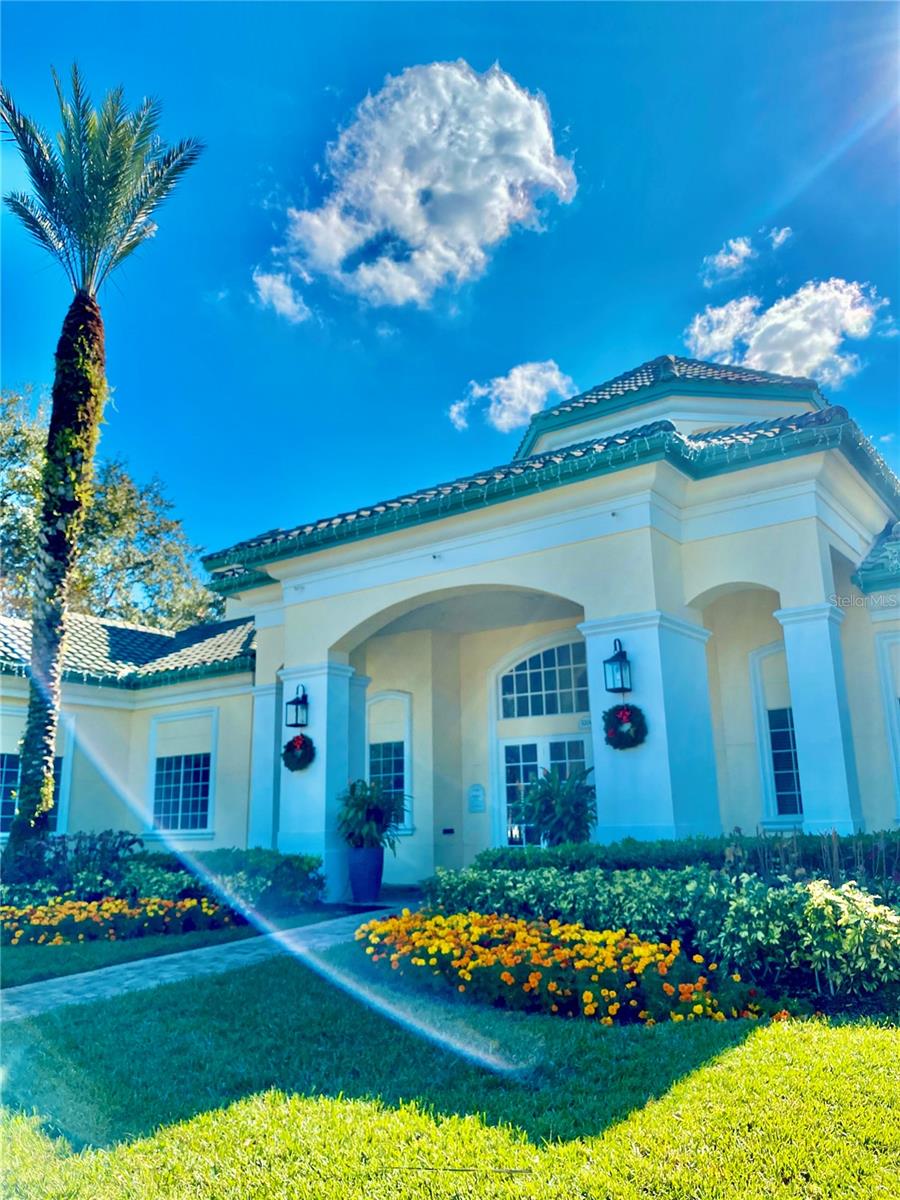 LEGACY DUNES CONDO - Residential