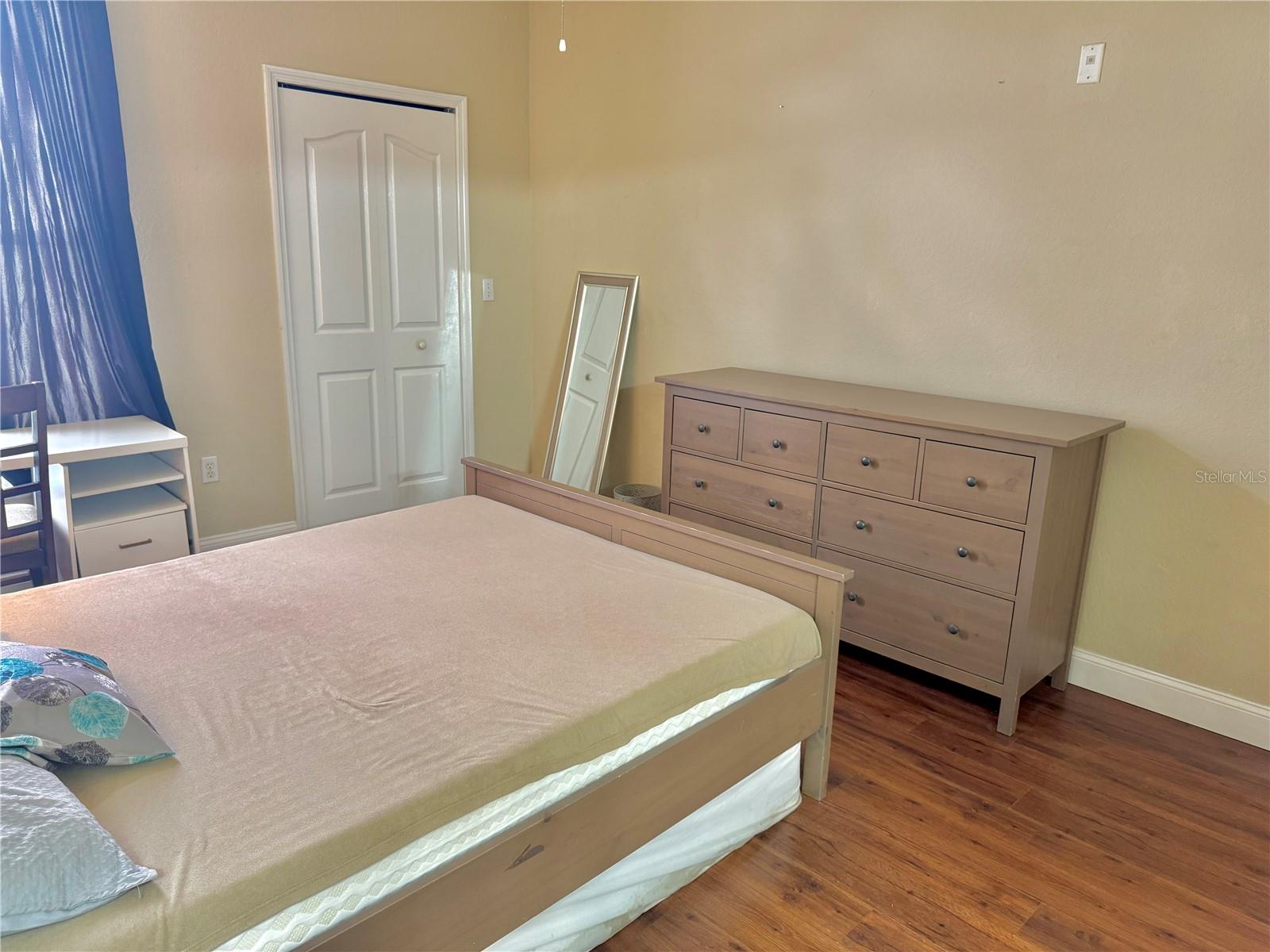 LEGACY DUNES CONDO - Residential