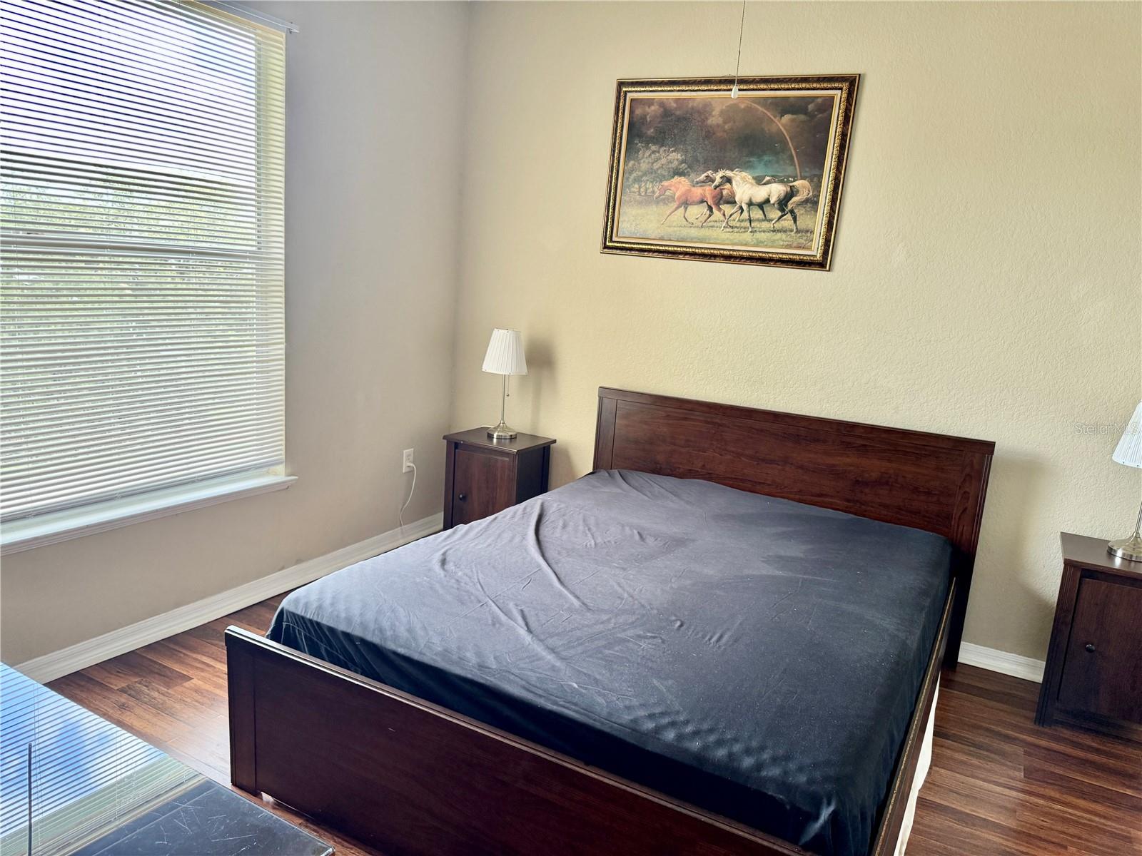 LEGACY DUNES CONDO - Residential