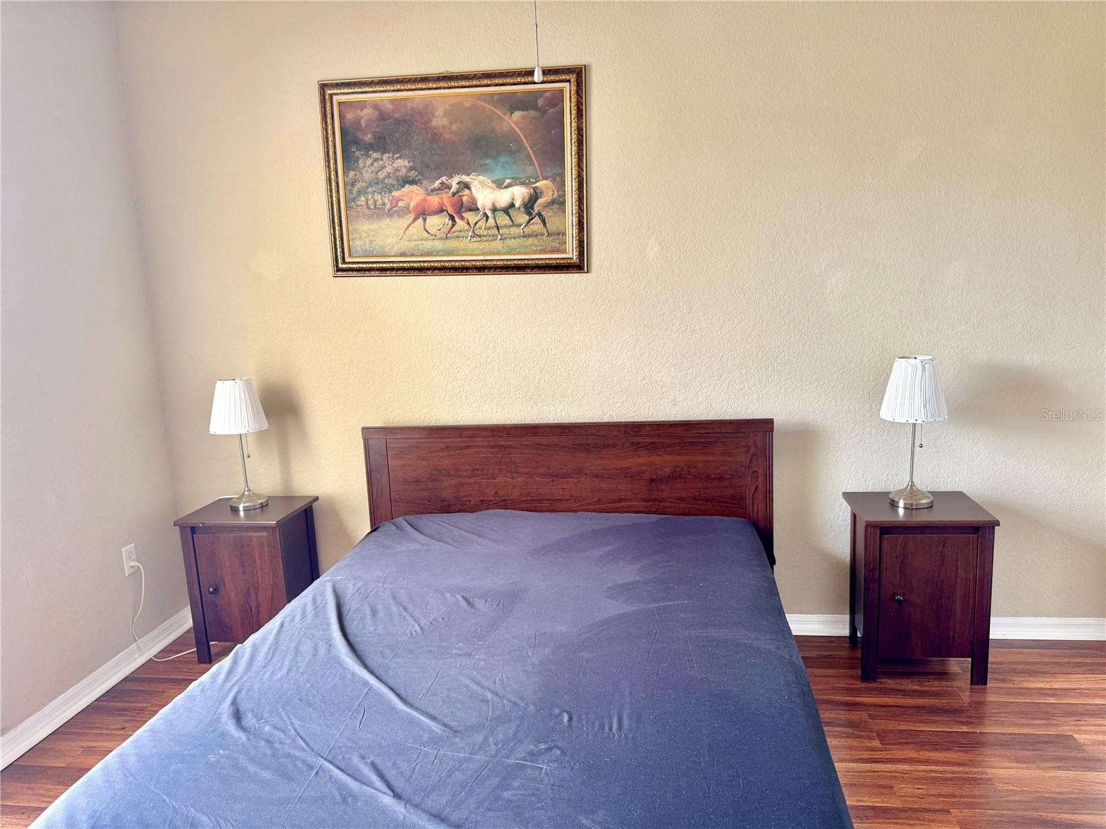 LEGACY DUNES CONDO - Residential