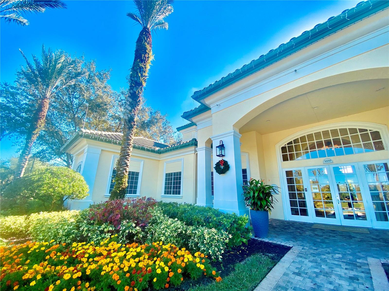 LEGACY DUNES CONDO - Residential