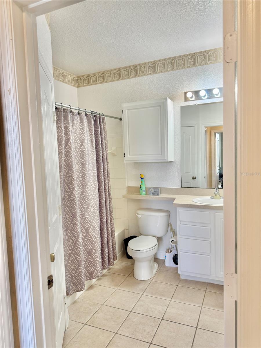 LEGACY DUNES CONDO - Residential