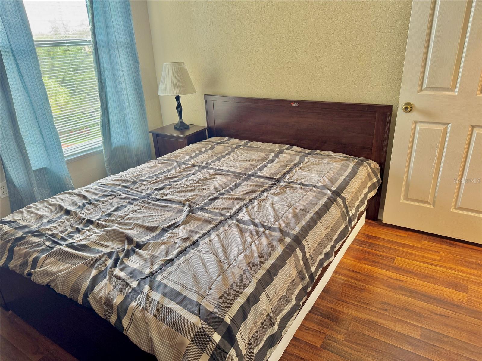 LEGACY DUNES CONDO - Residential