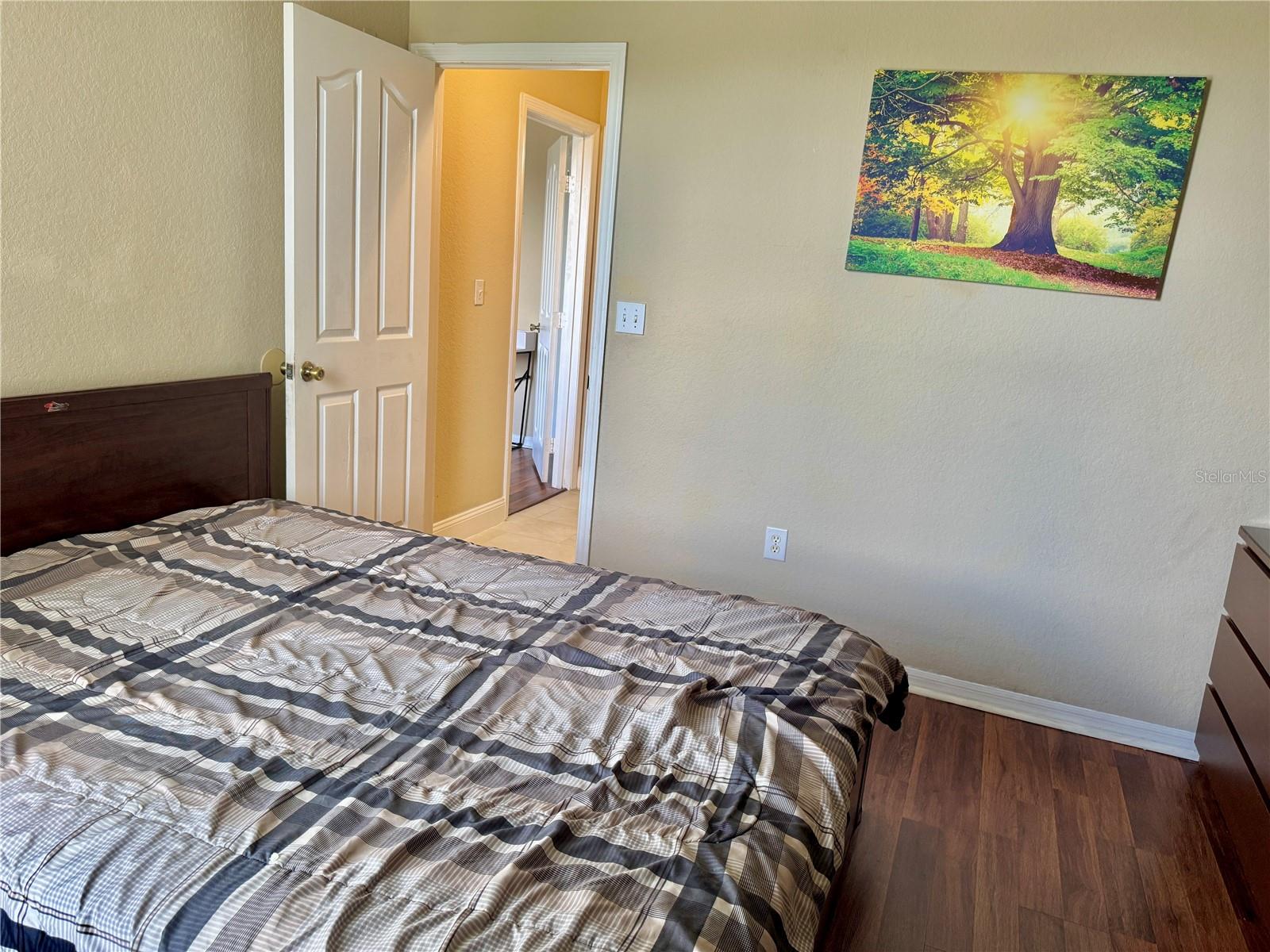 LEGACY DUNES CONDO - Residential