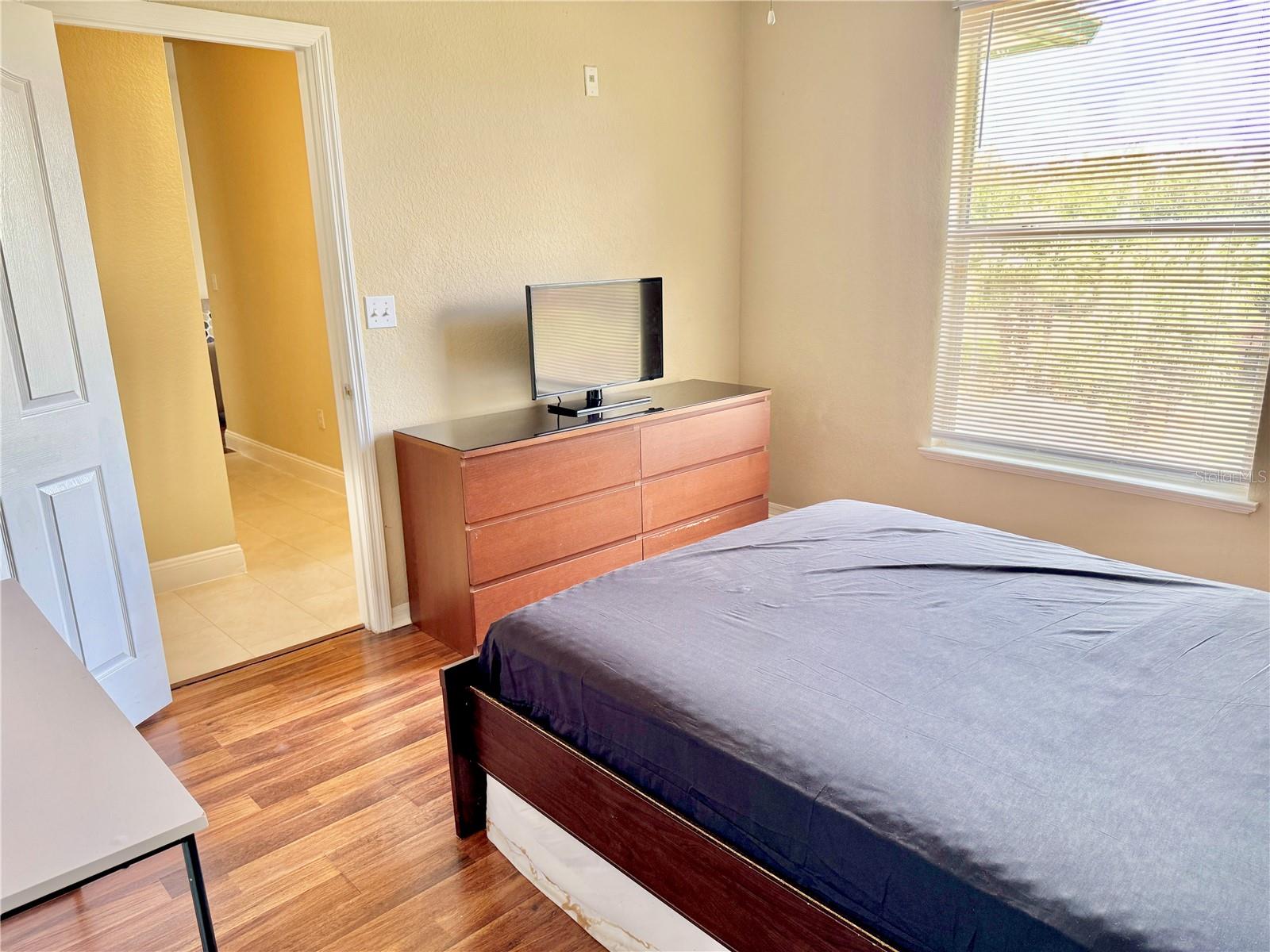 LEGACY DUNES CONDO - Residential
