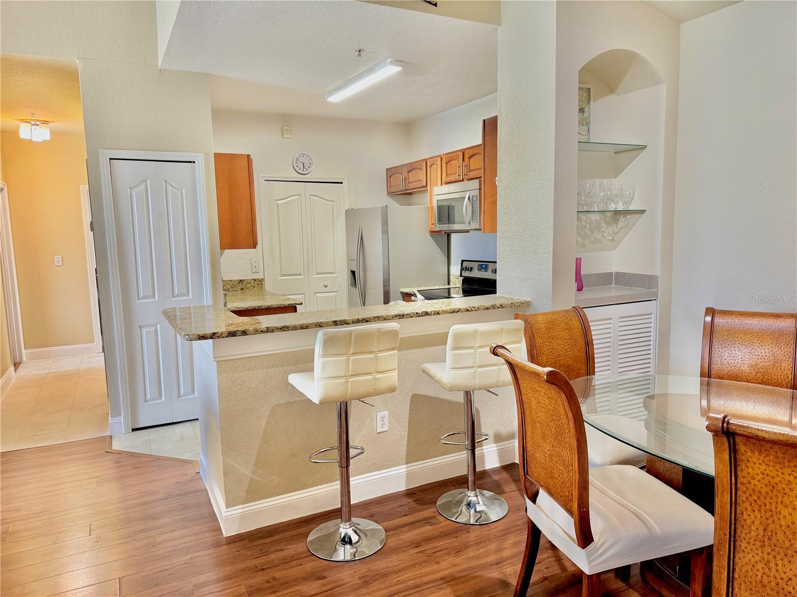 LEGACY DUNES CONDO - Residential