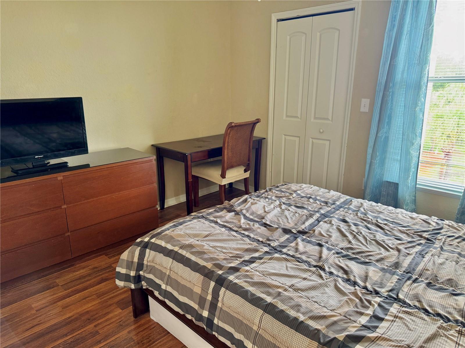 LEGACY DUNES CONDO - Residential
