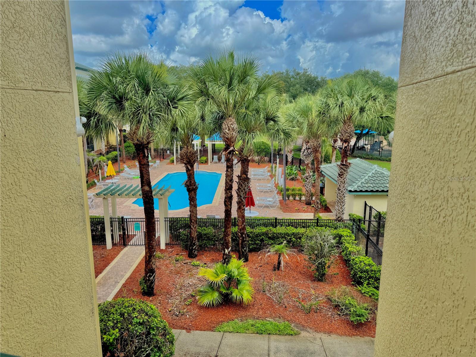 LEGACY DUNES CONDO - Residential