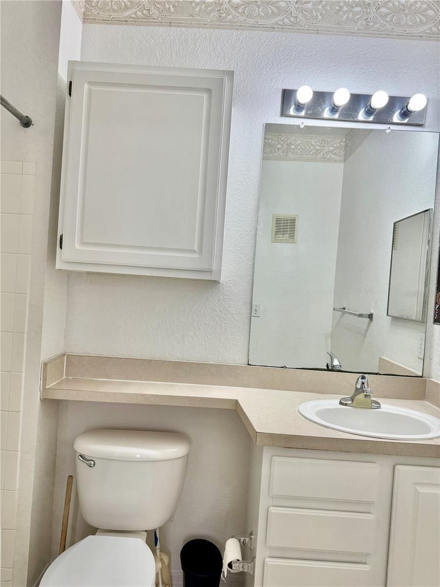 LEGACY DUNES CONDO - Residential