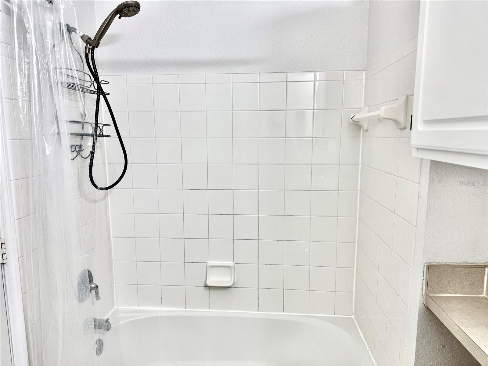 LEGACY DUNES CONDO - Residential