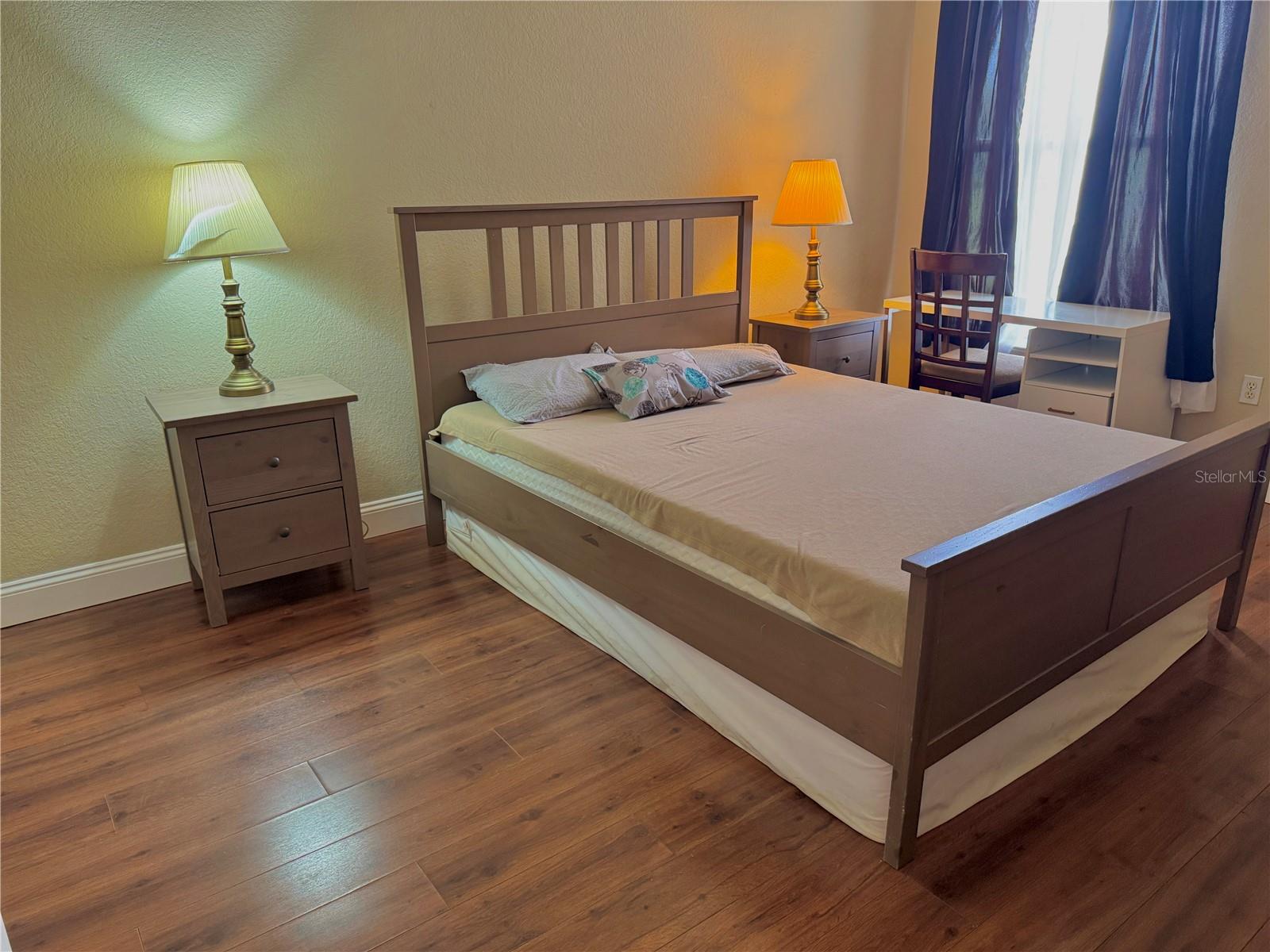 LEGACY DUNES CONDO - Residential