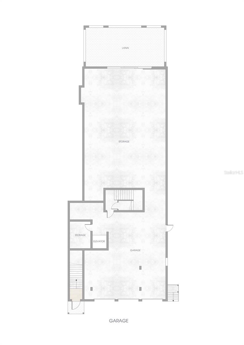 SHORE ACRES EDGEWATER SEC BLKS 17 & 18 - Residential
