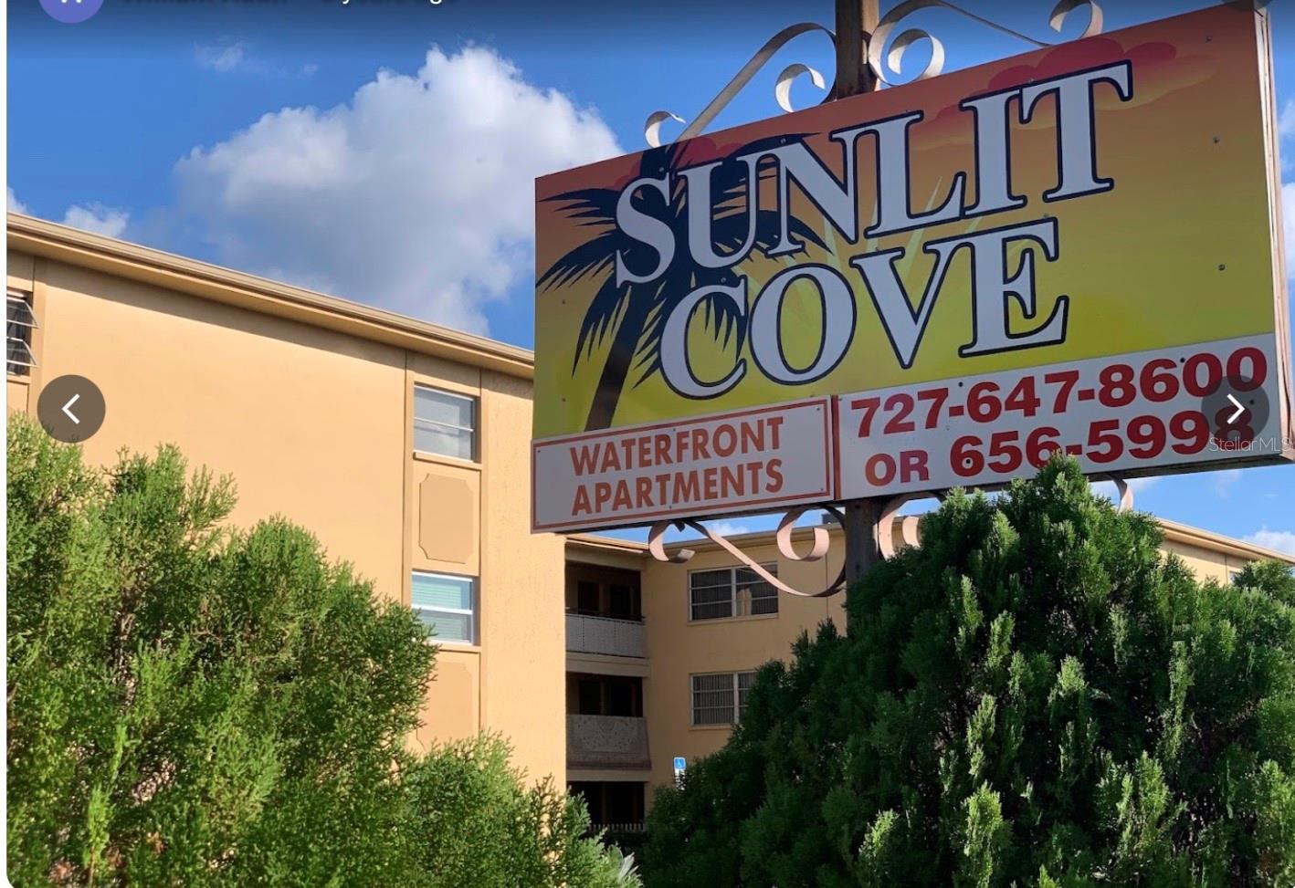 This cozy one-bedroom, one-bathroom (on the first floor) apartment is located in a prime 4th Street area, offering convenient access to Gateway Mall, Cafe Cibo, Noble crust, Starbucks, Wawa, and more. Maximum occupancy is 2 ppls. Water, sewer, and garbage are included in the rent, and the unit comes with one assigned parking spot..Tenant is responsible all other utilities. No pets are allowed. We do not accept government assistance or housing vouchers. The laundry room area is located on the first floor and features an amazing view of the bay/lake. Background check required $65 fee/person.