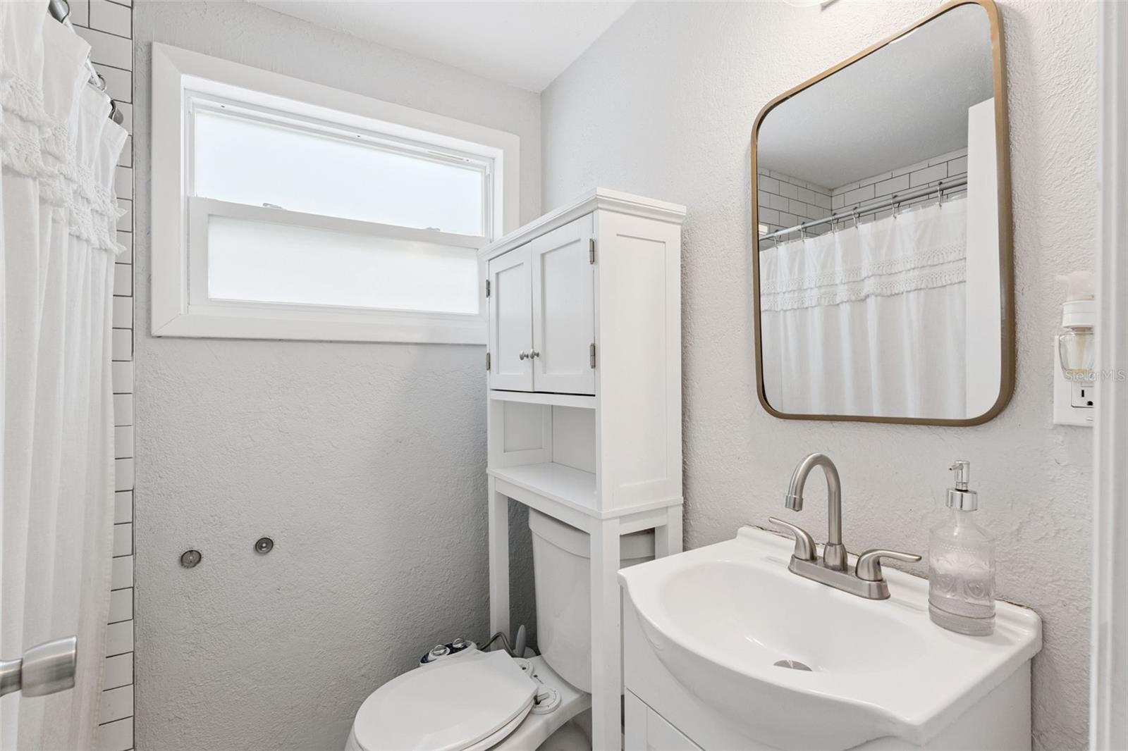 LONGWOOD - Residential