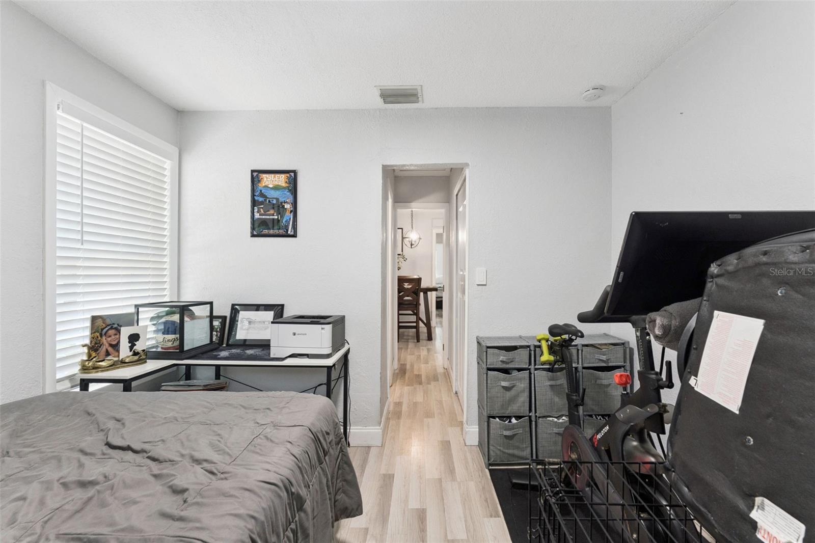 LONGWOOD - Residential