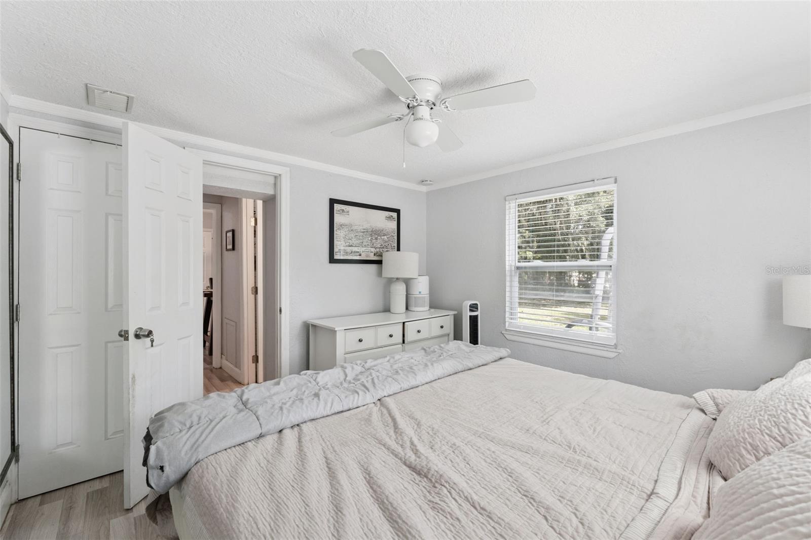 LONGWOOD - Residential