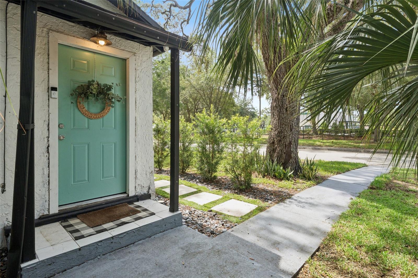 LONGWOOD - Residential