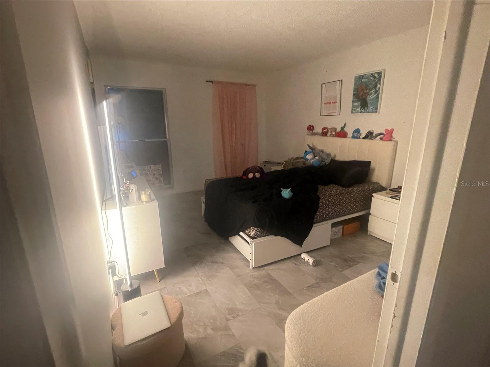 GULF HARBORS CONDO - Residential