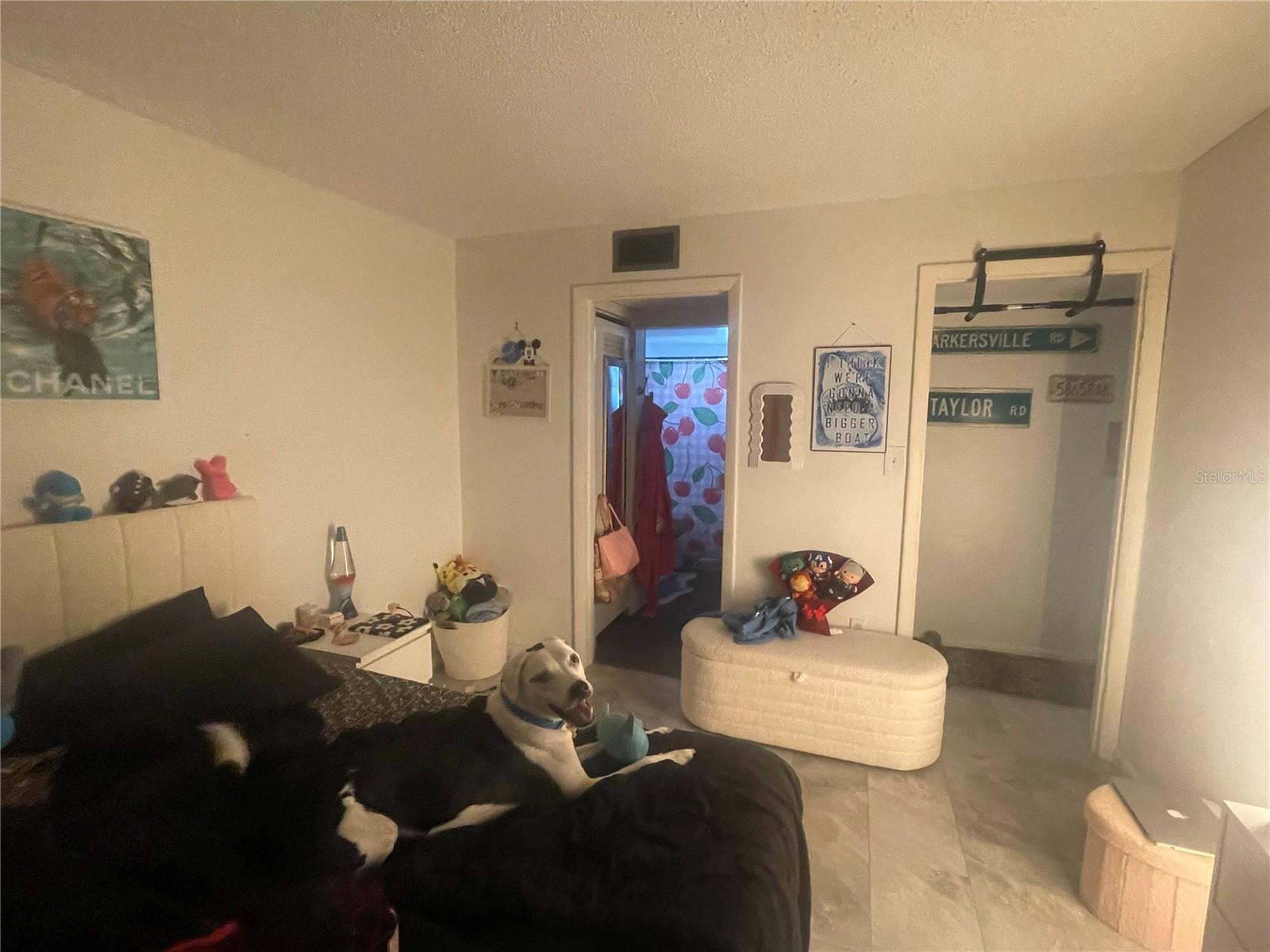 GULF HARBORS CONDO - Residential