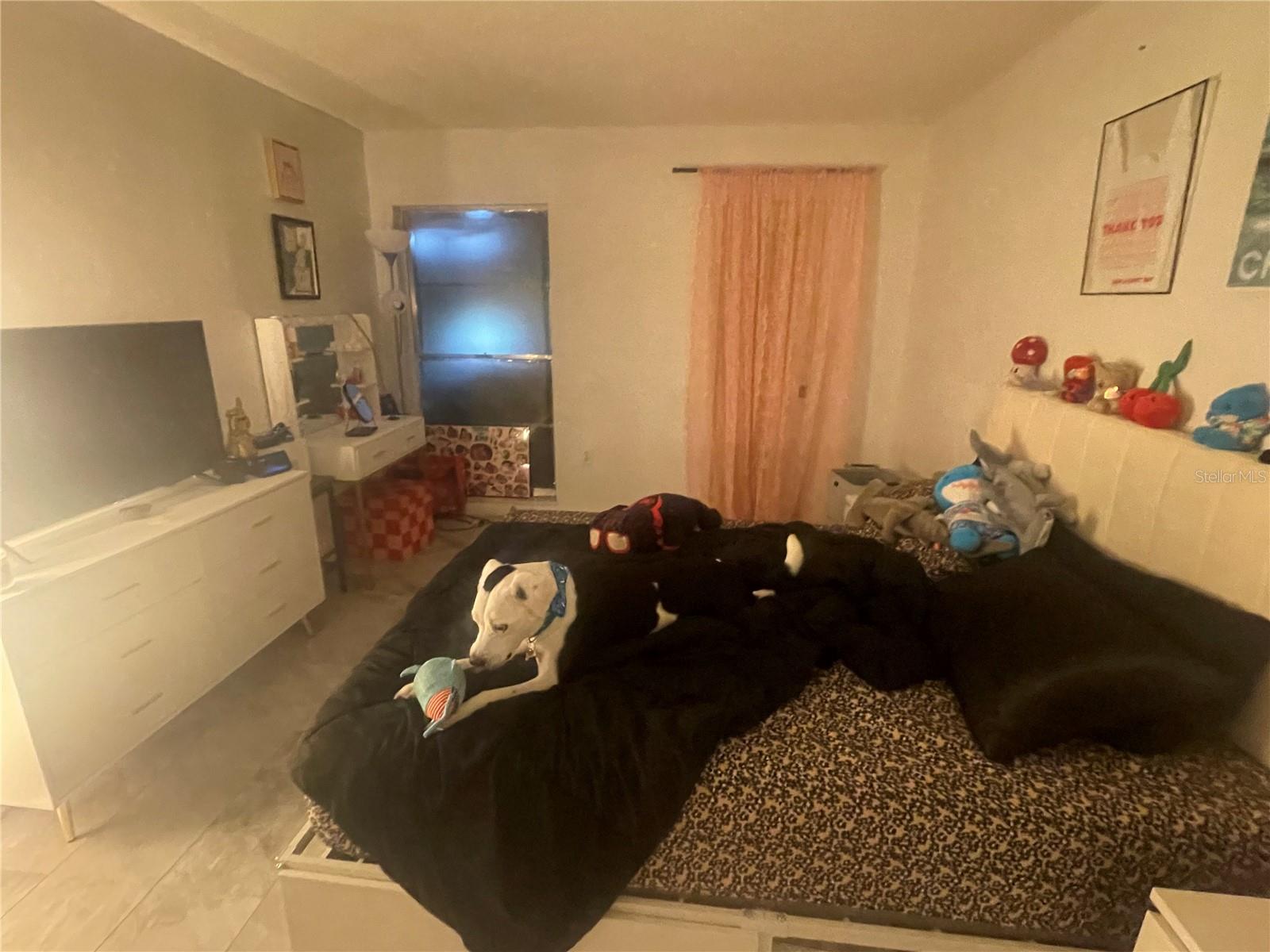 GULF HARBORS CONDO - Residential