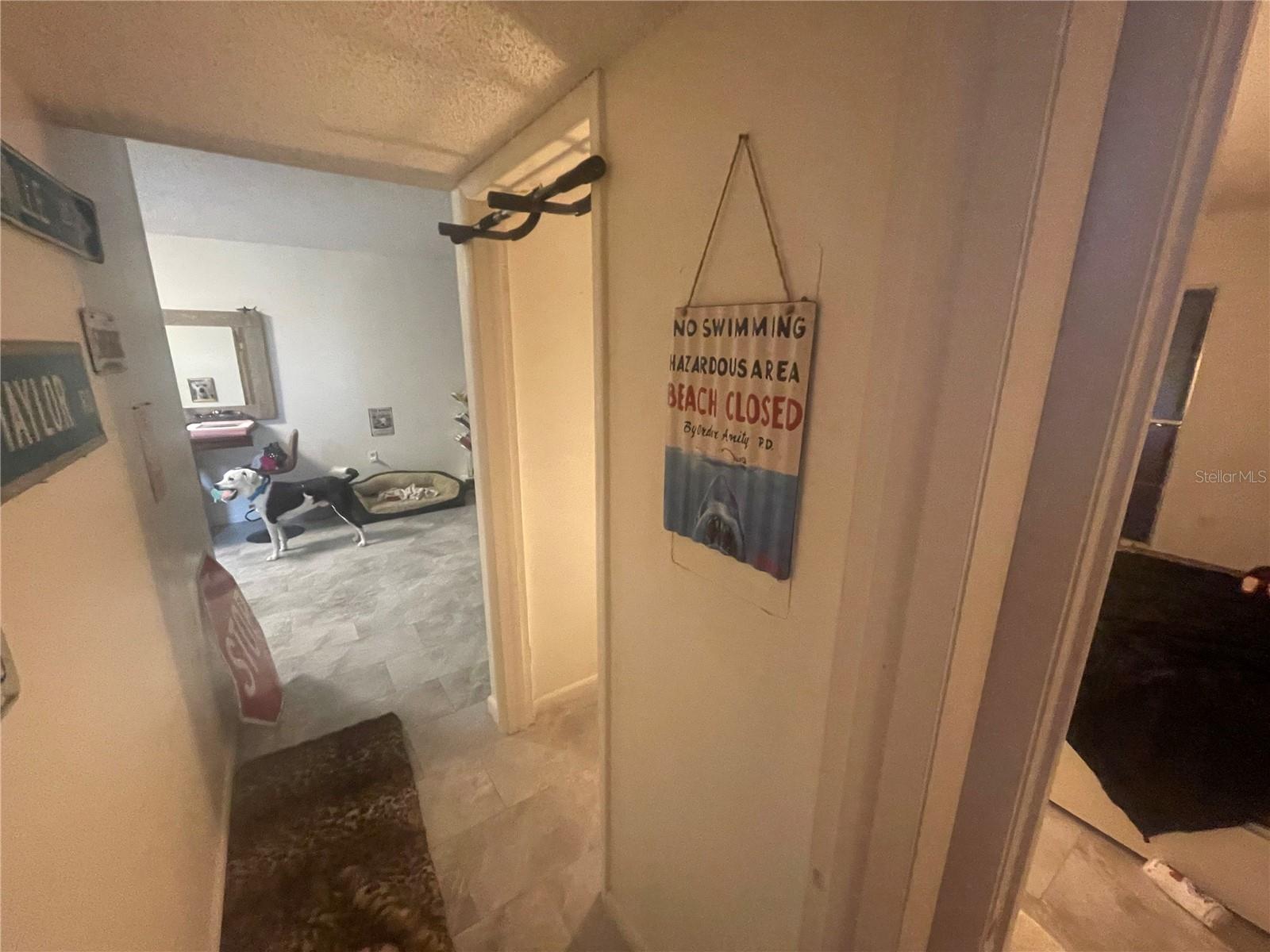 GULF HARBORS CONDO - Residential