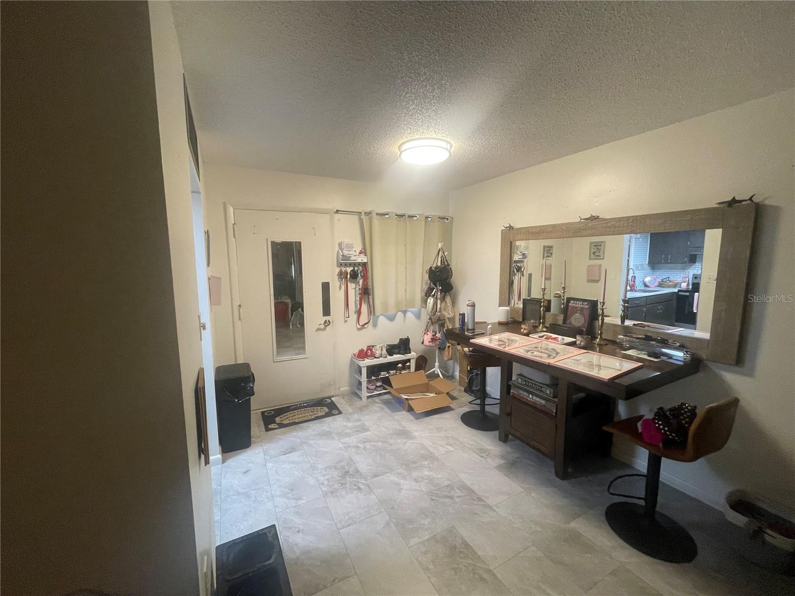 GULF HARBORS CONDO - Residential