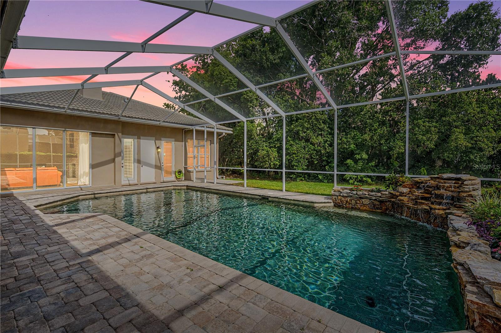ABERDEEN UNIT TWO - Residential