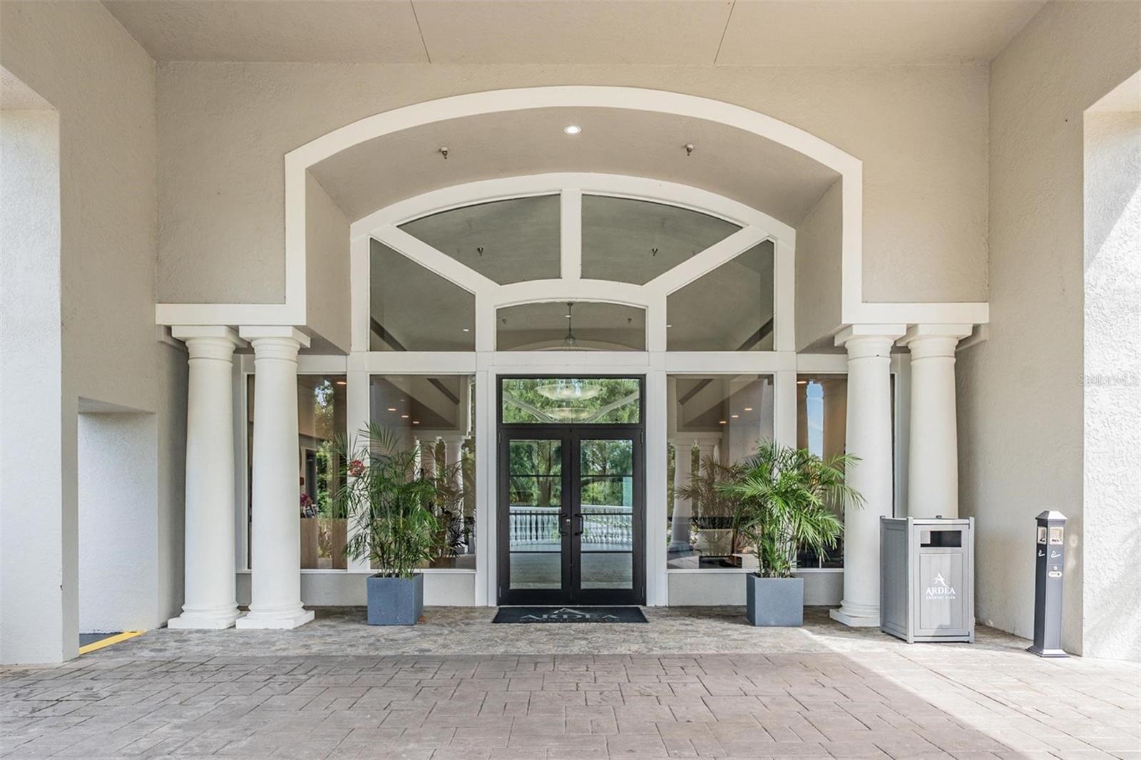ABERDEEN UNIT TWO - Residential